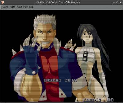 Screenshot-FB Alpha v0.2.96.93 - Rage of the Dragons-3.png